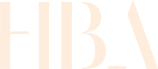 HBA