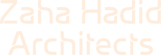 Zaha Hadid Architects